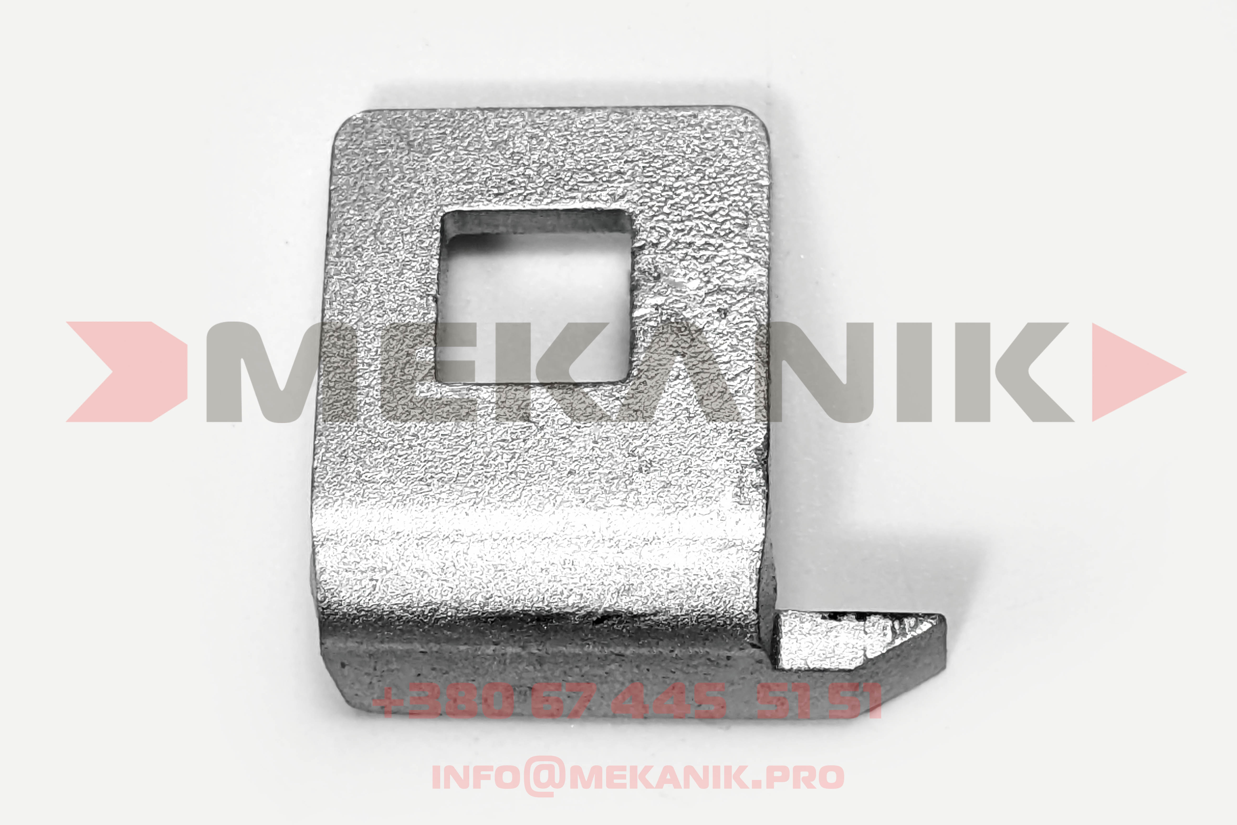 MKP 7221262 MEKANIK PRO